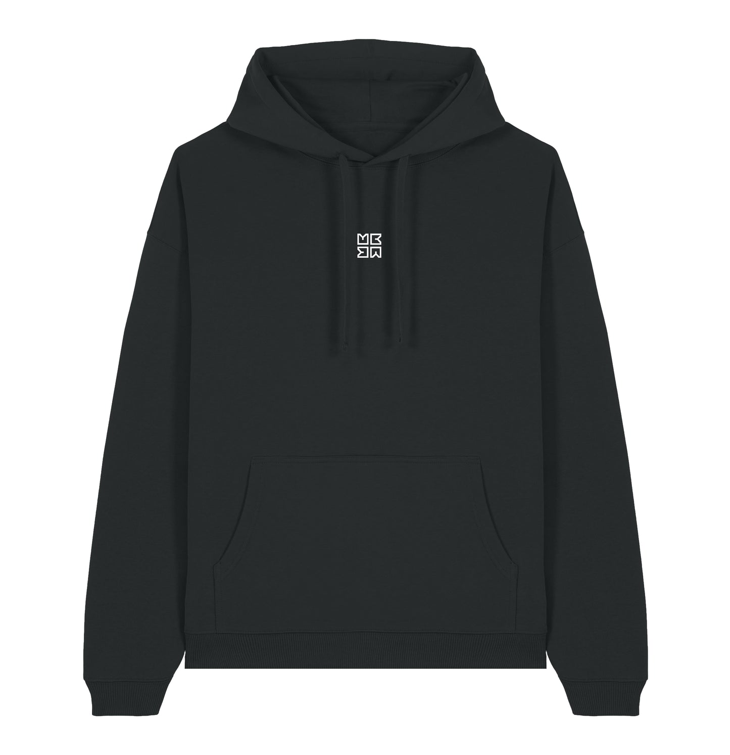 Hoodie - Resistance
