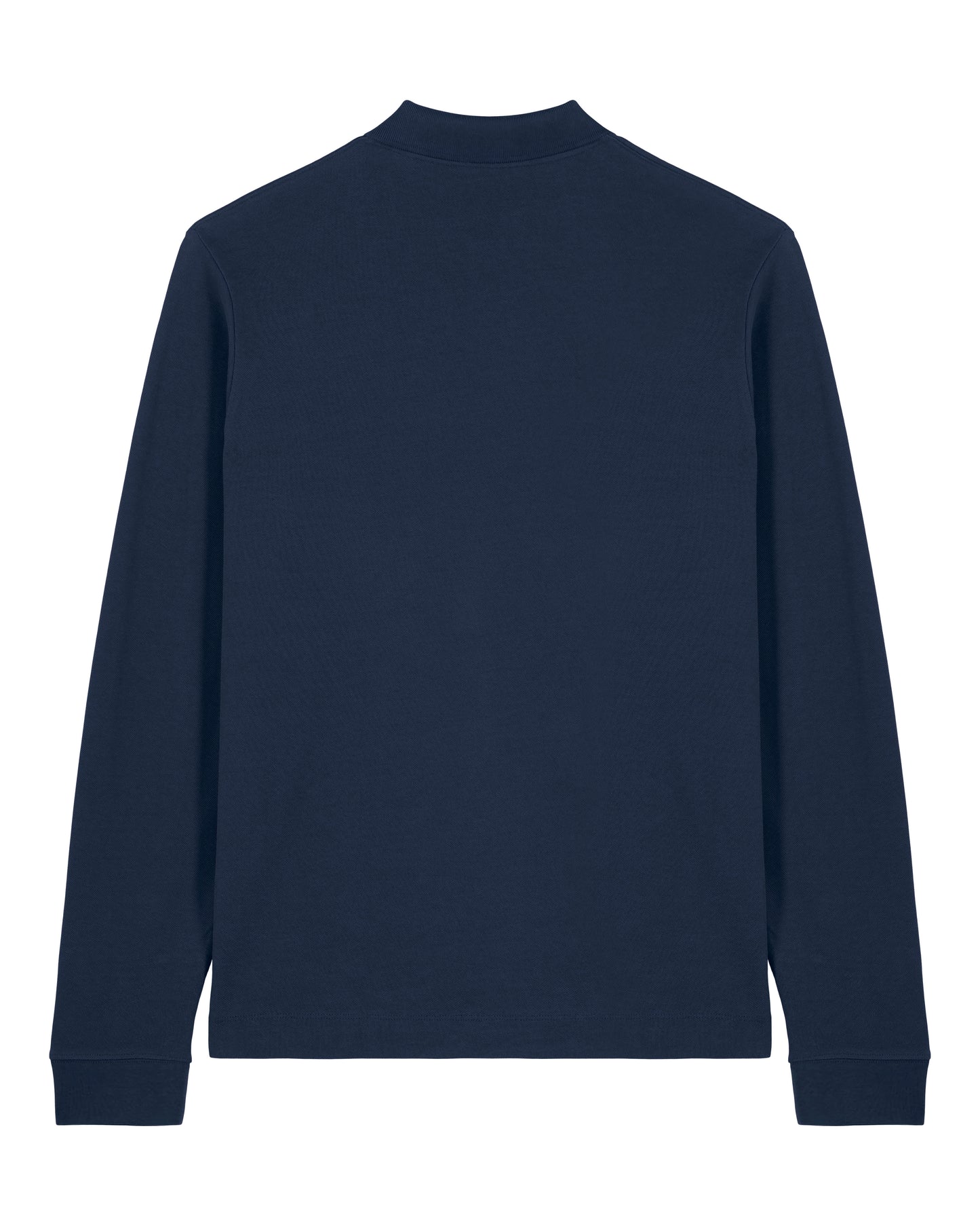 PREASENS® | POLO LONG SLEEVE