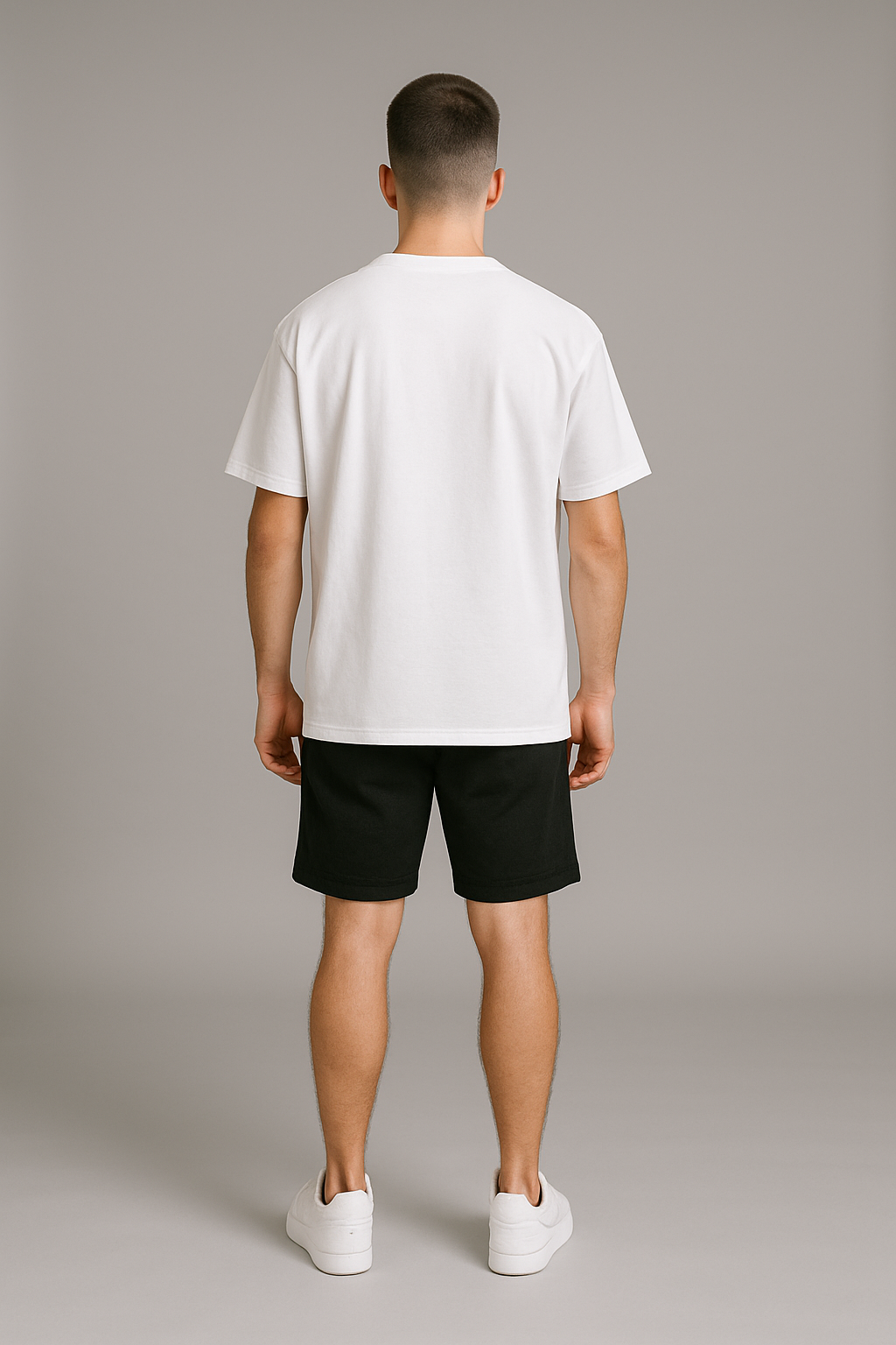 Zomerset - resistance (wit)
