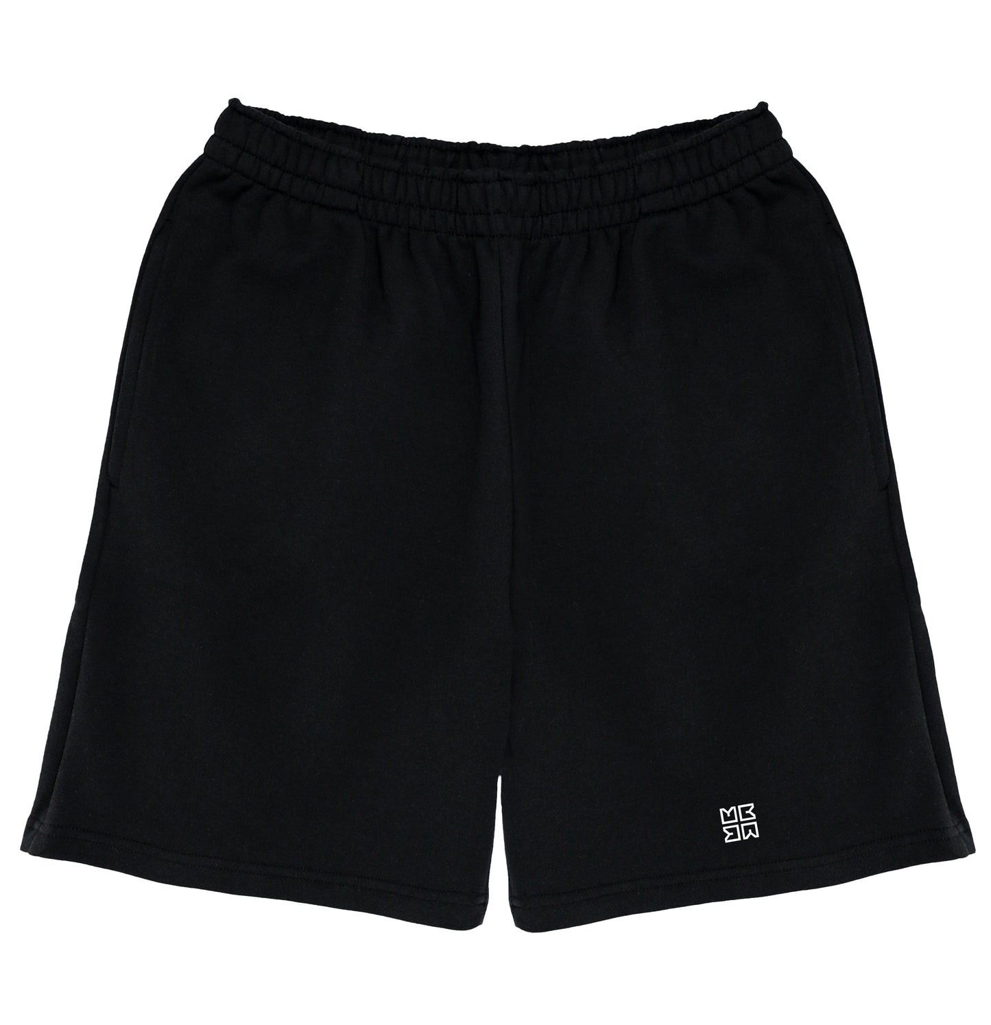 Zomerset - resistance (wit)