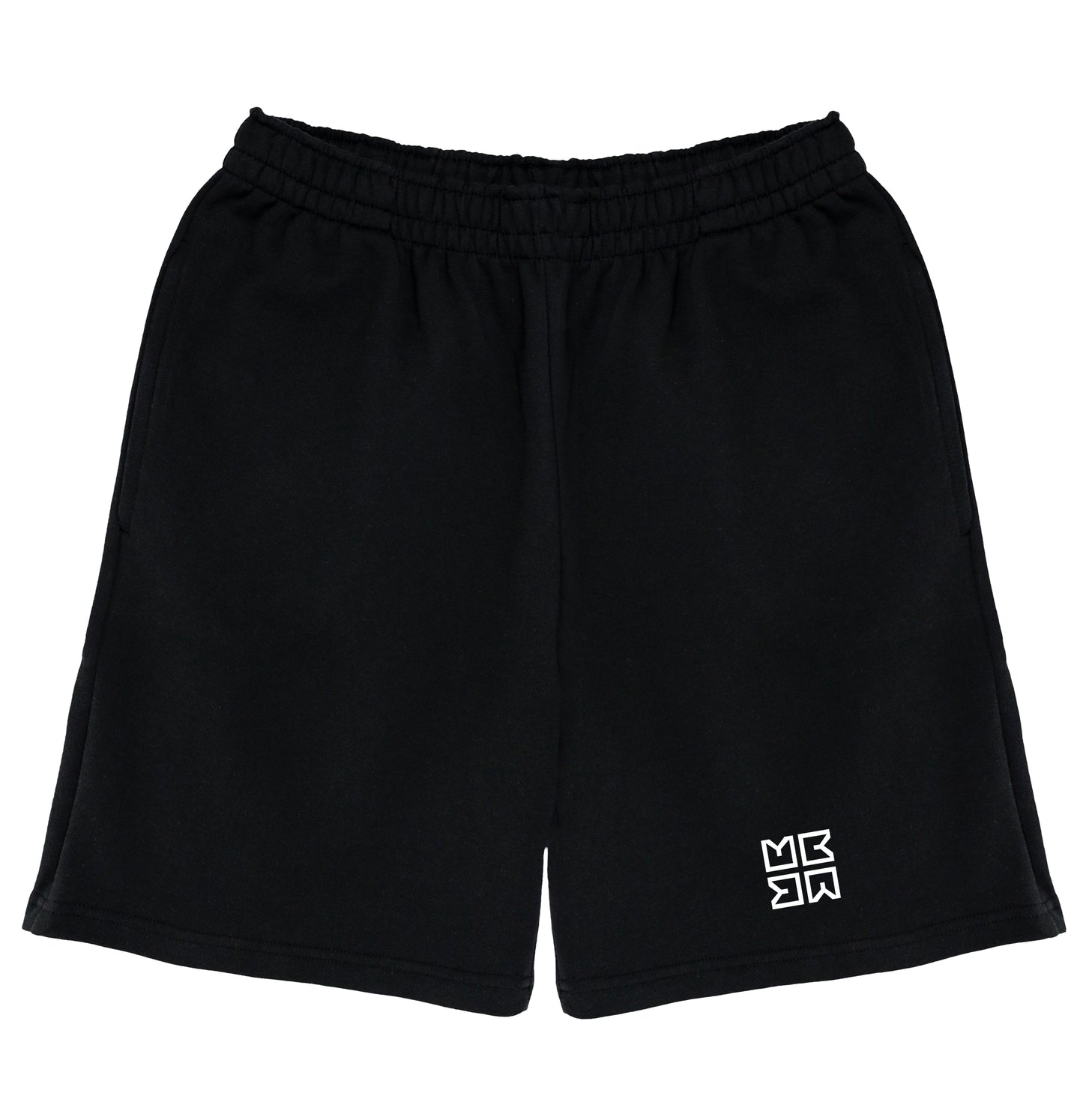 Zomerset - Confidence (wit)