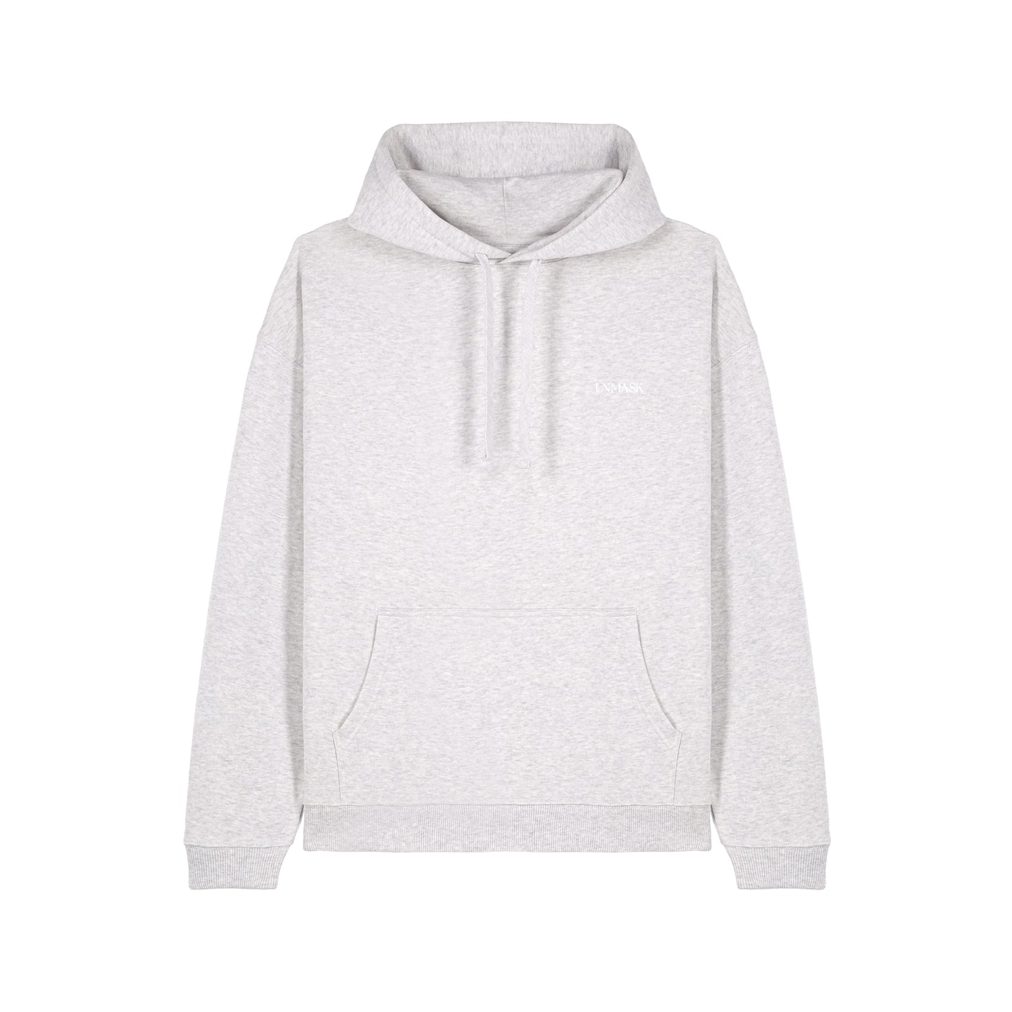 Hoodie - Manifest