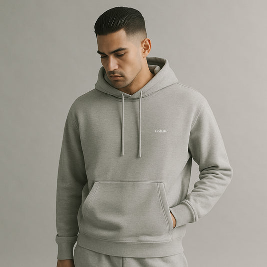 Hoodie - Manifest