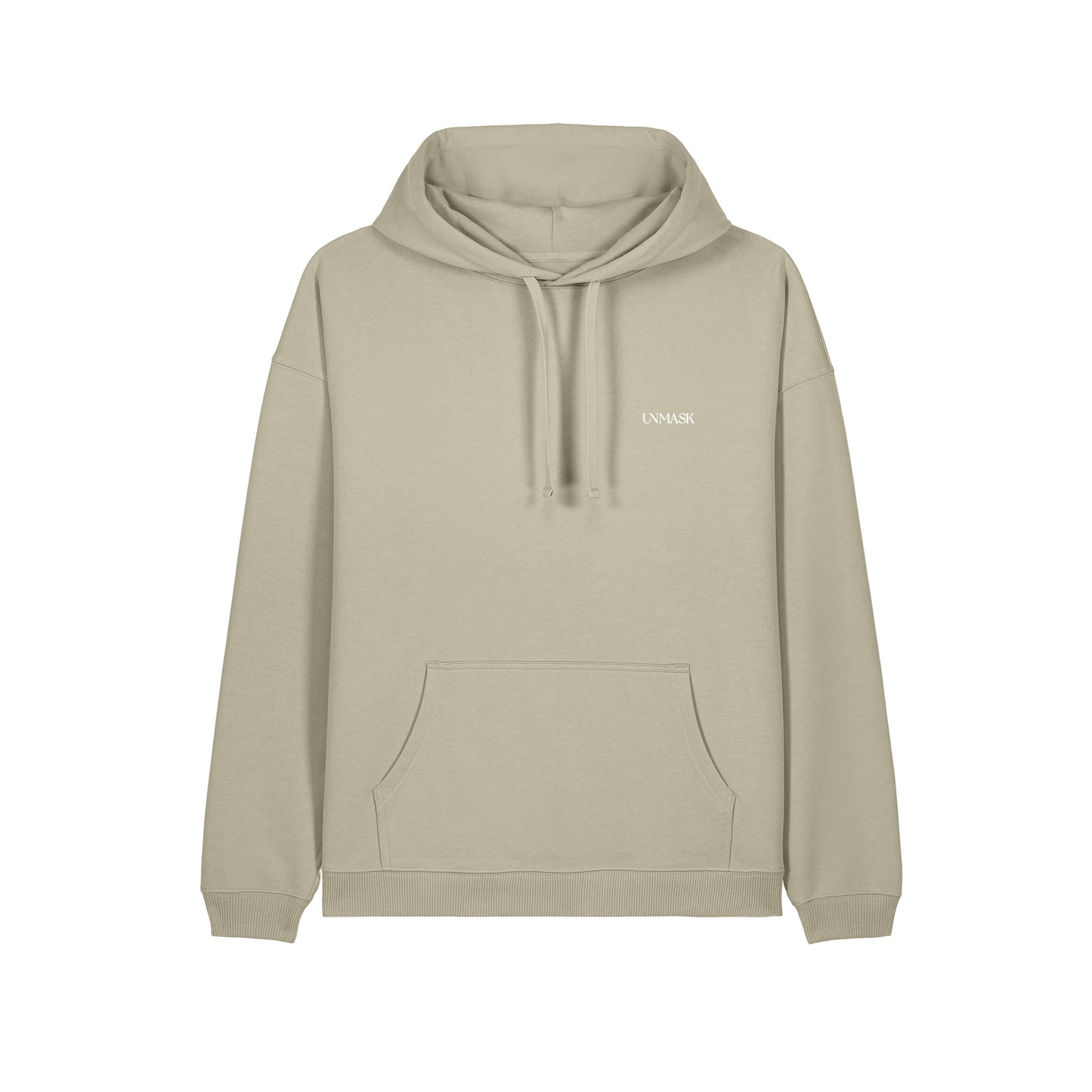 Hoodie - Manifest