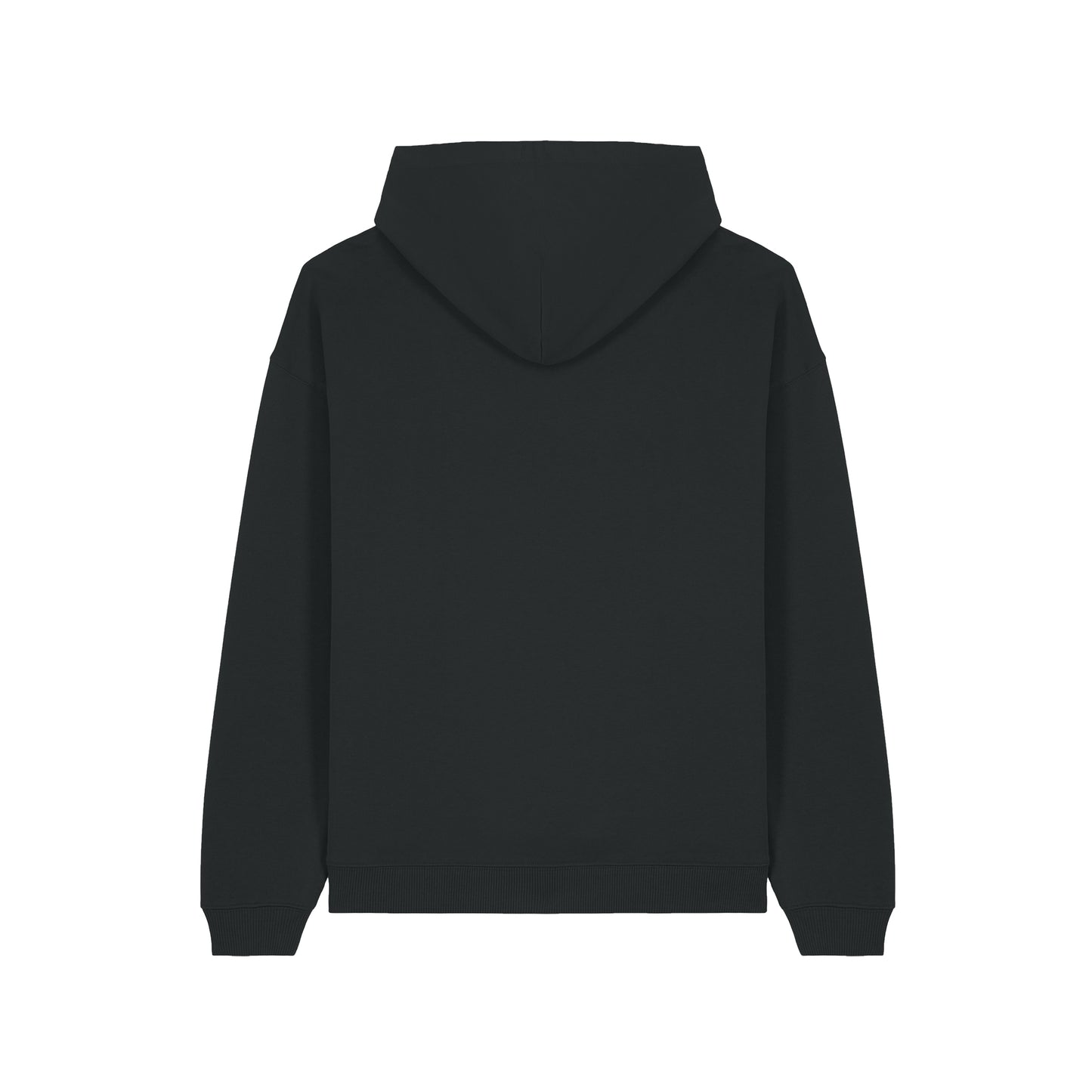 Hoodie - Manifest