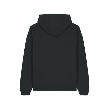 Hoodie - Manifest