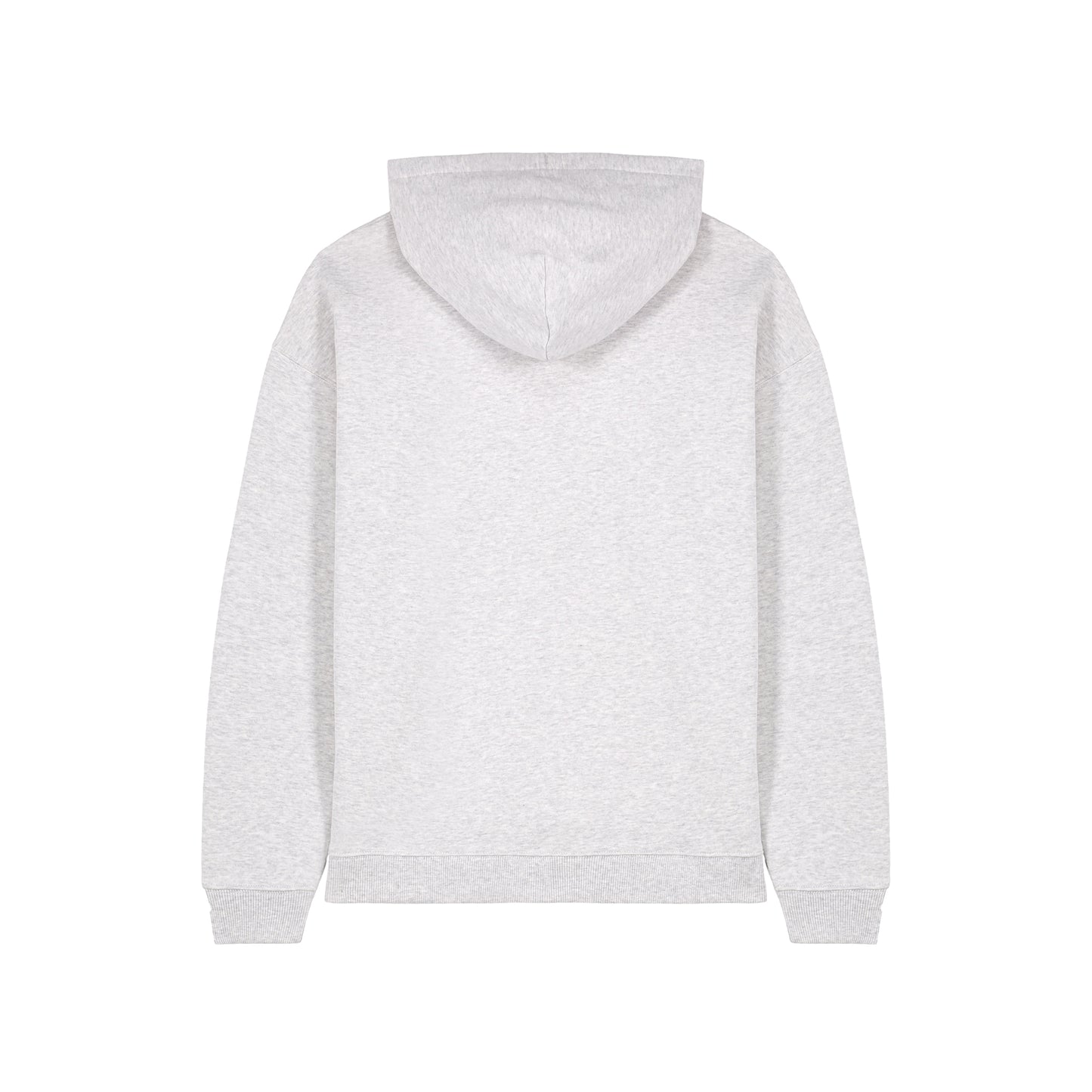 Hoodie - Resistance