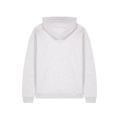 Hoodie - Resistance