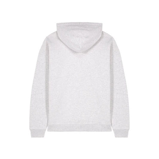 Hoodie - Resistance