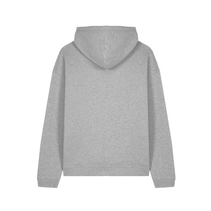 Hoodie - Manifest