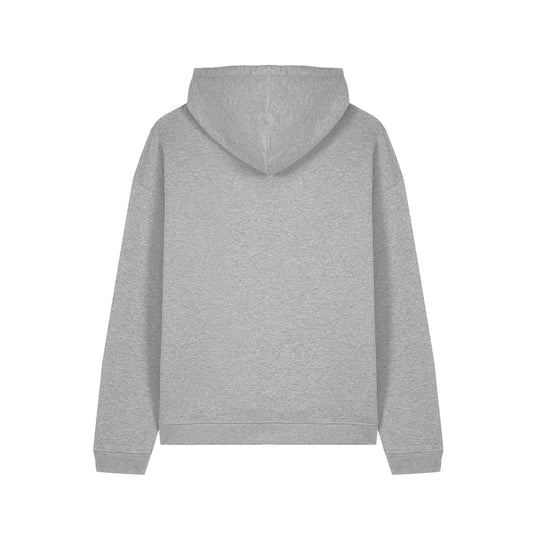 Hoodie - Manifest