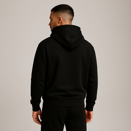 Hoodie - Manifest