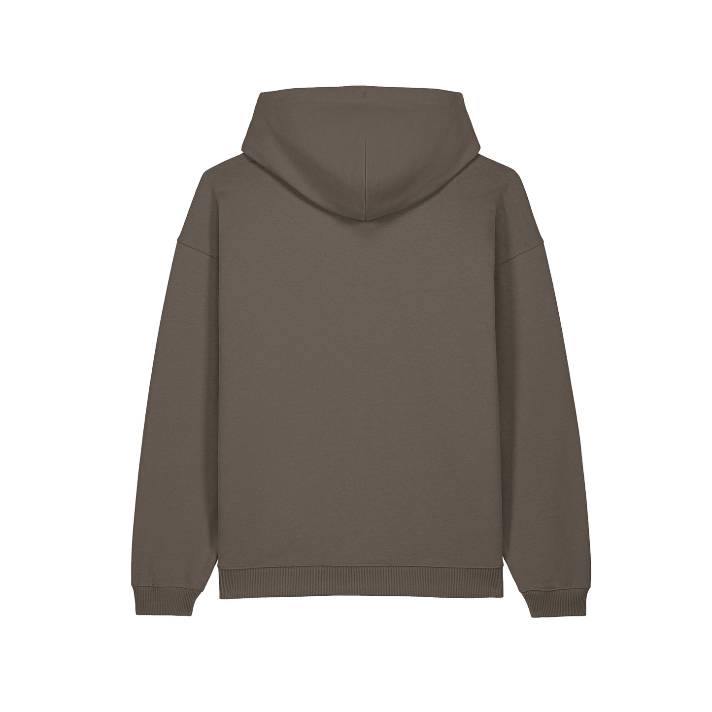 Hoodie - Manifest