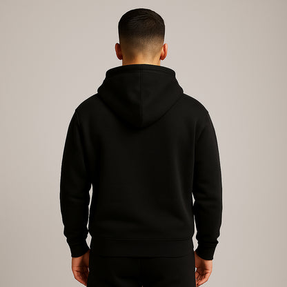 Hoodie - Resistance