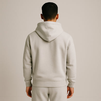 Hoodie - Resistance