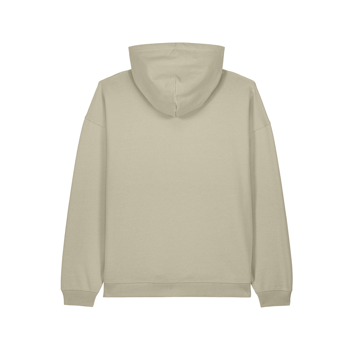 Hoodie - Resistance