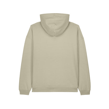 Hoodie - Resistance