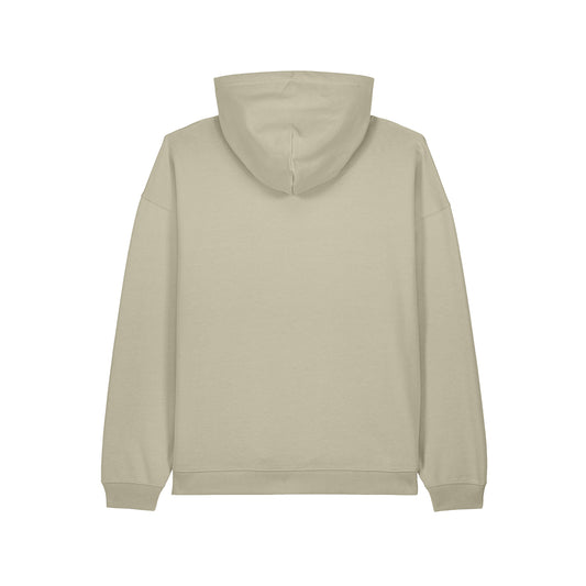 Hoodie - Resistance