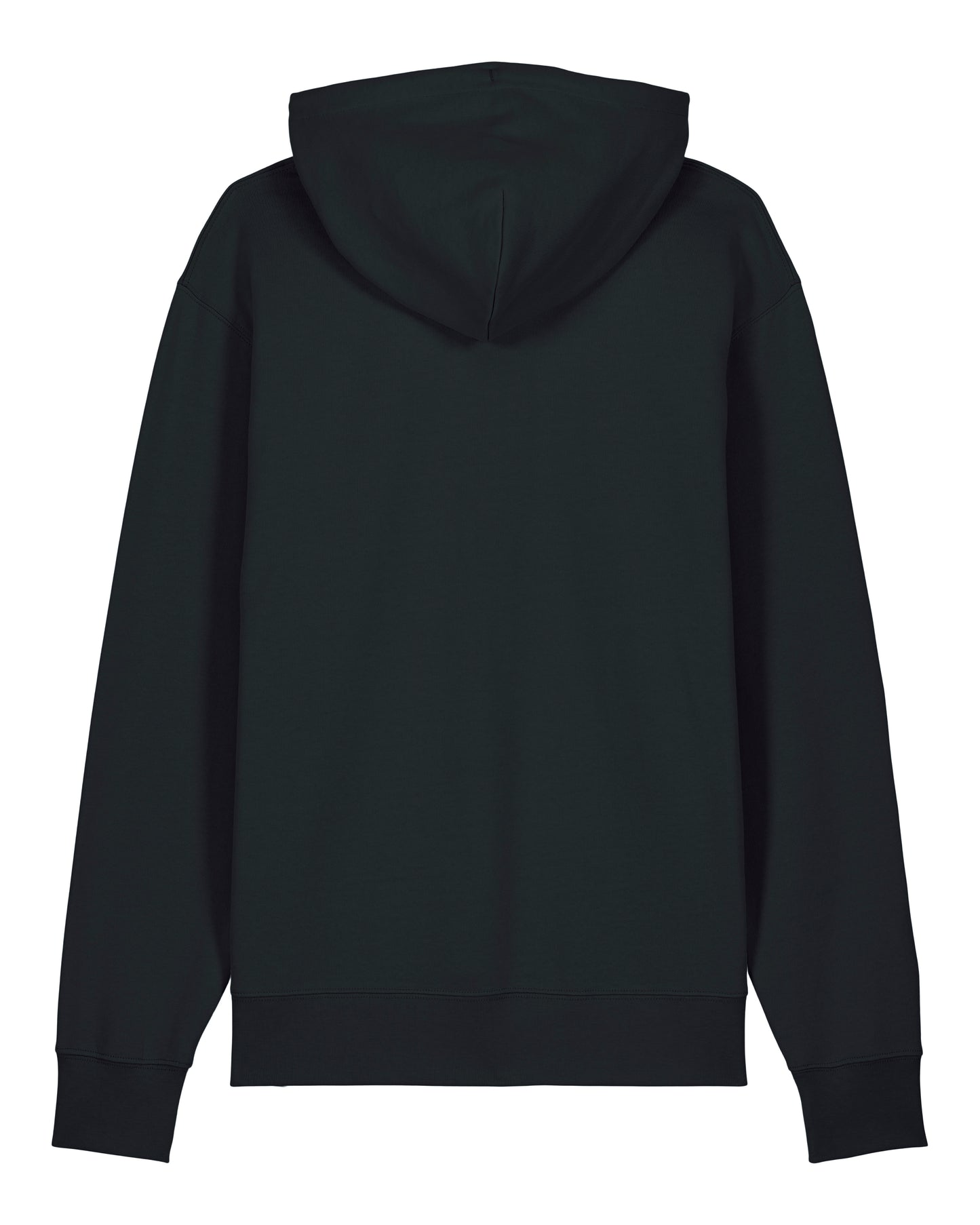 FORTIS® | HOODIE