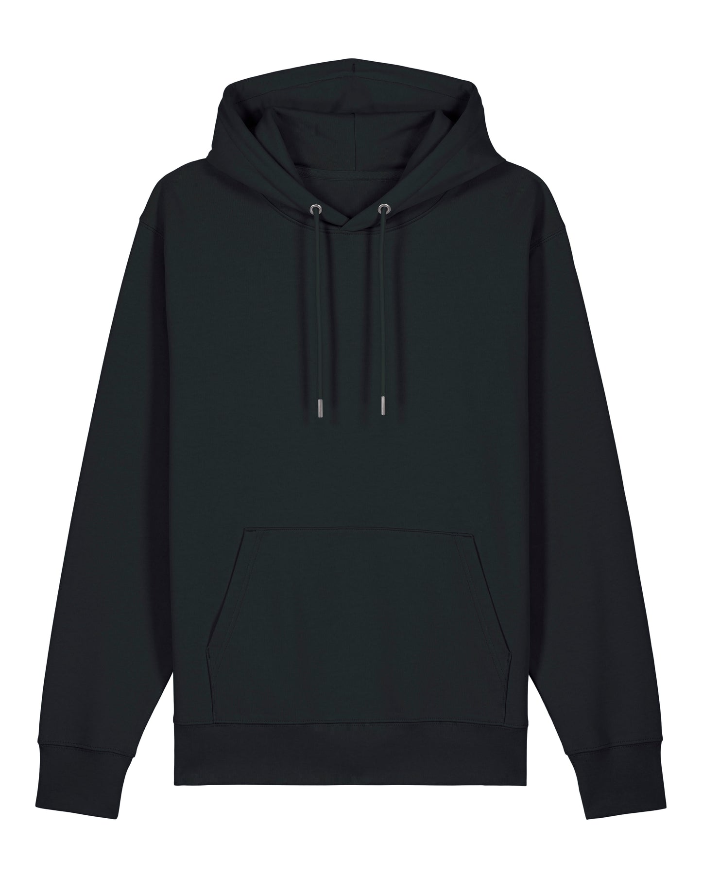 FORTIS® | HOODIE