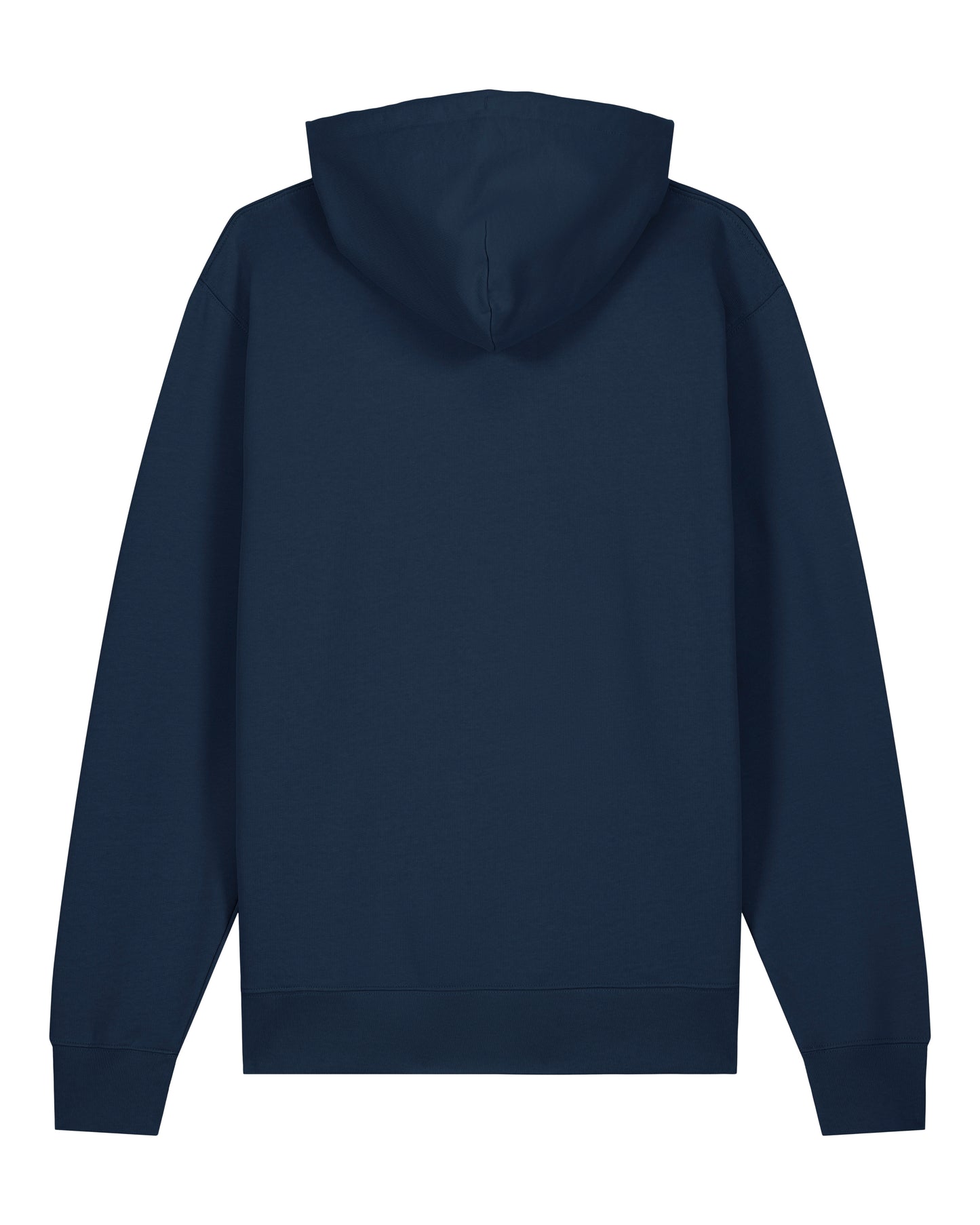 FORTIS® | HOODIE