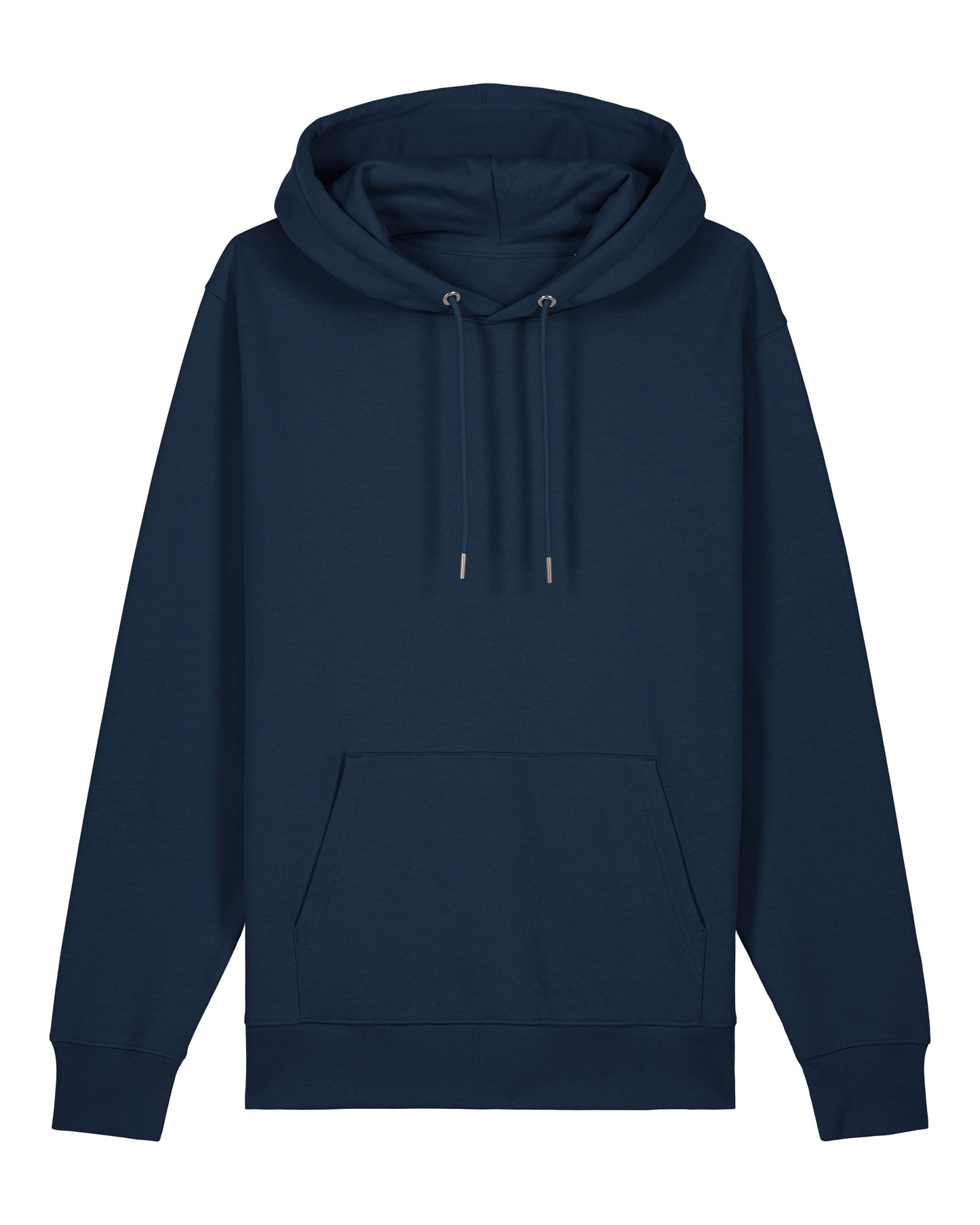 FORTIS® | HOODIE