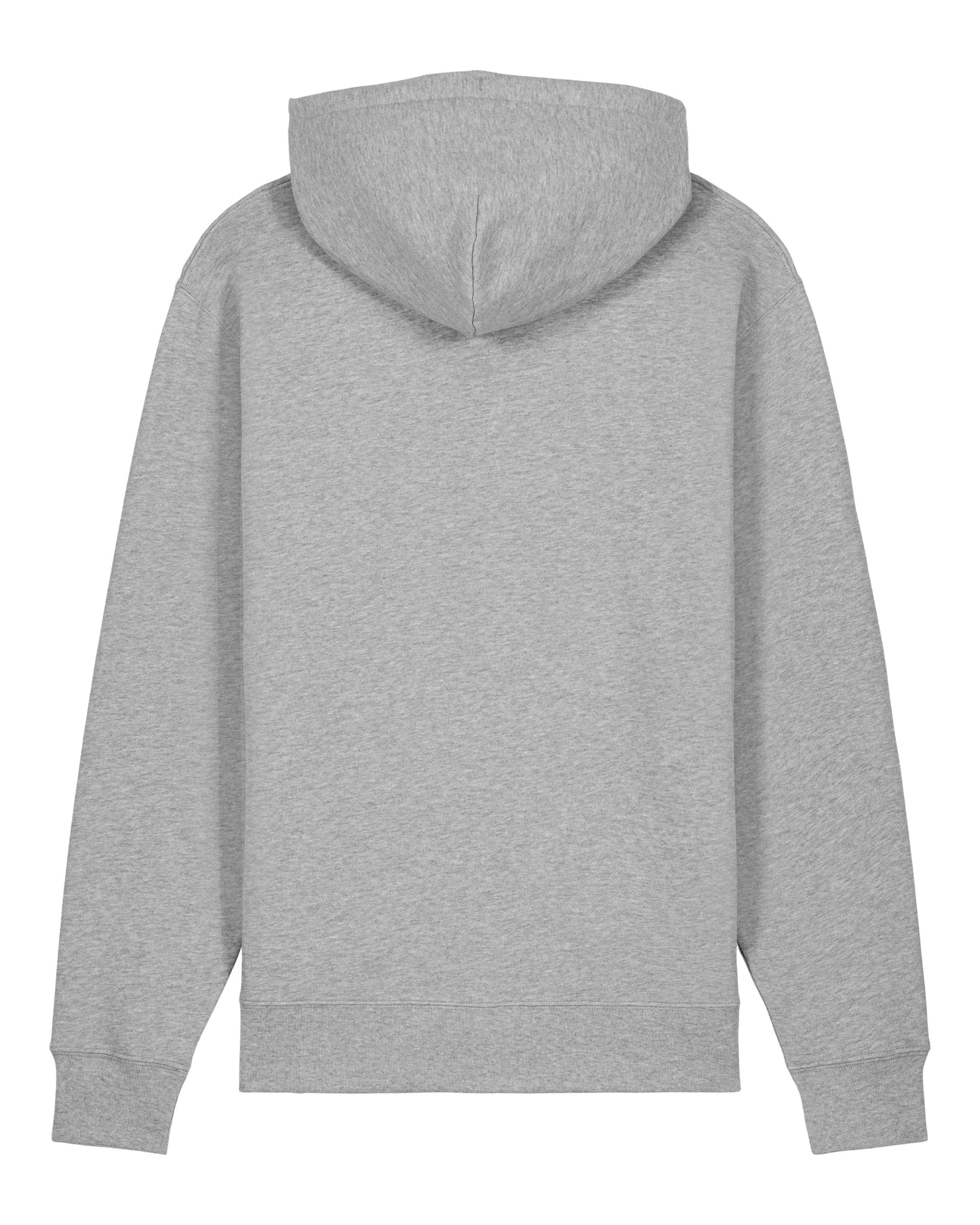 FORTIS® | HOODIE