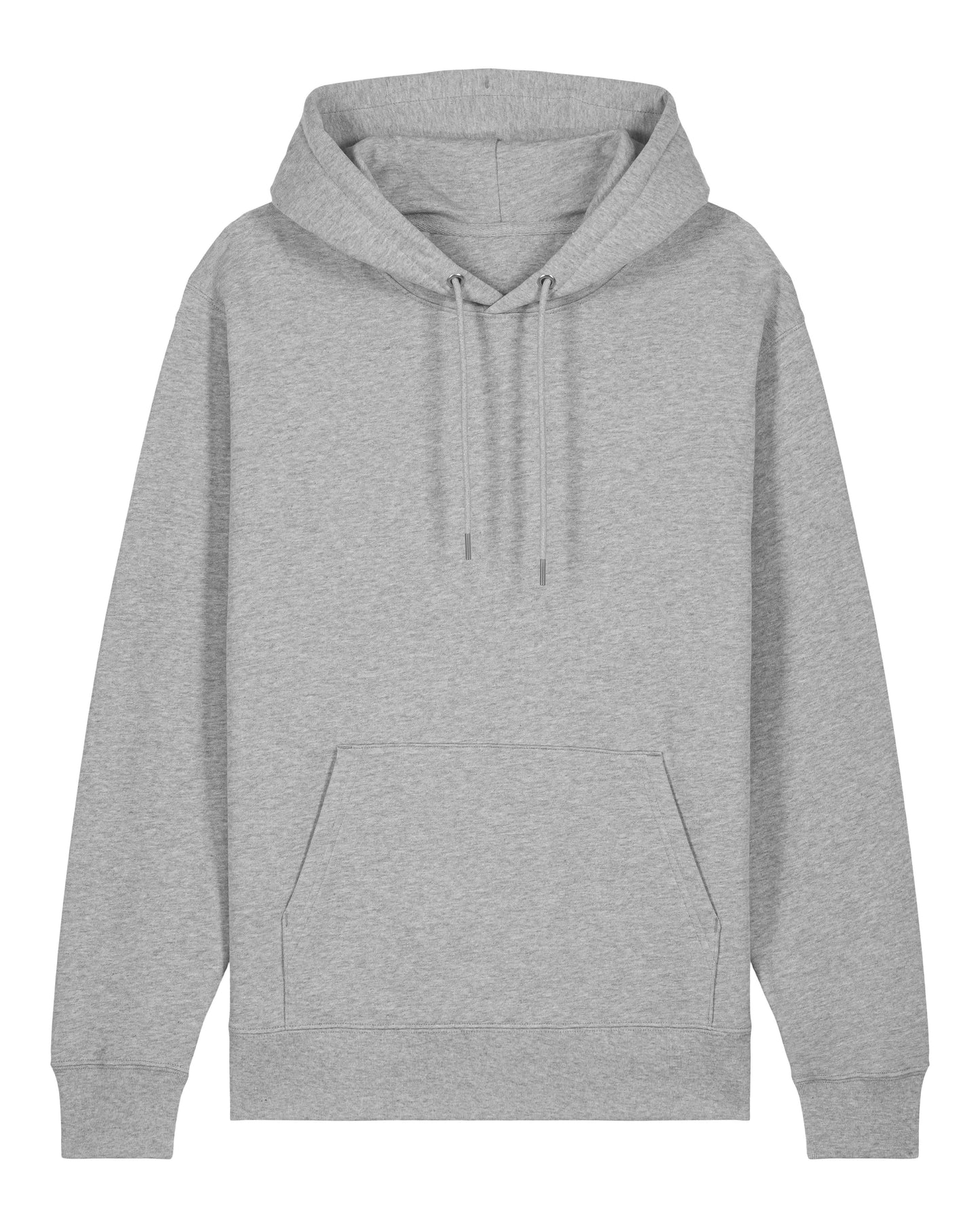 FORTIS® | HOODIE