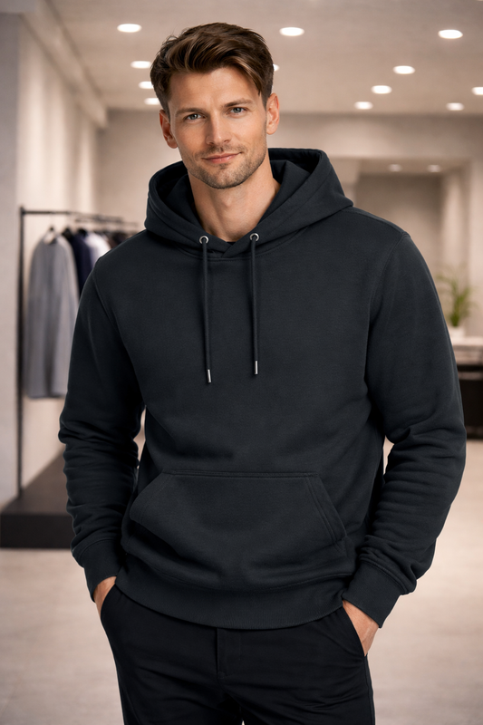 FORTIS® | HOODIE
