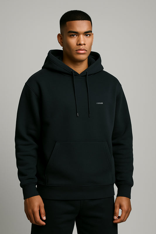Hoodie - Manifest
