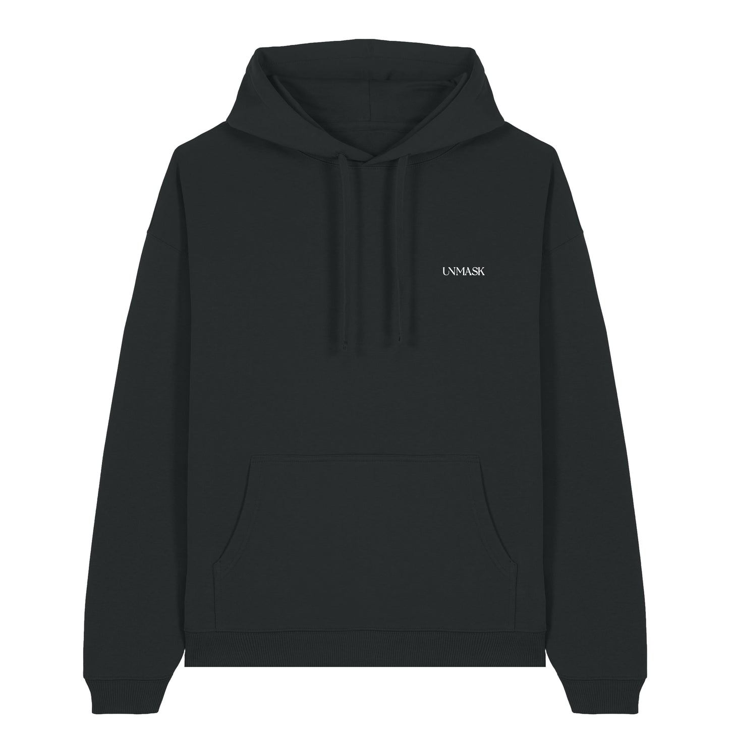 Hoodie - Manifest