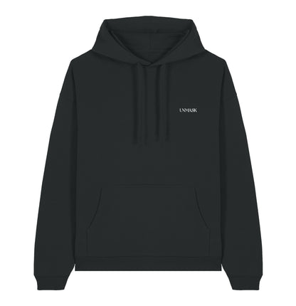 Hoodie - Manifest