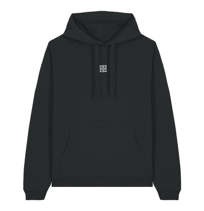 Hoodie - Resistance