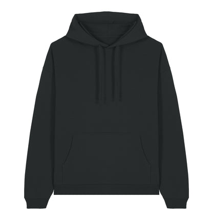 Hoodie - Confidence