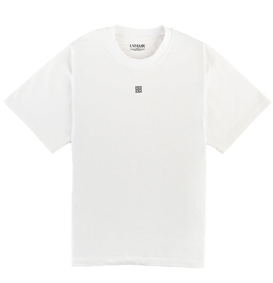 Set - resistance (wit)