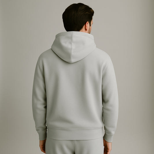 RESISTANCE® | PREMIUM FIT OVERSIZED HOODIE