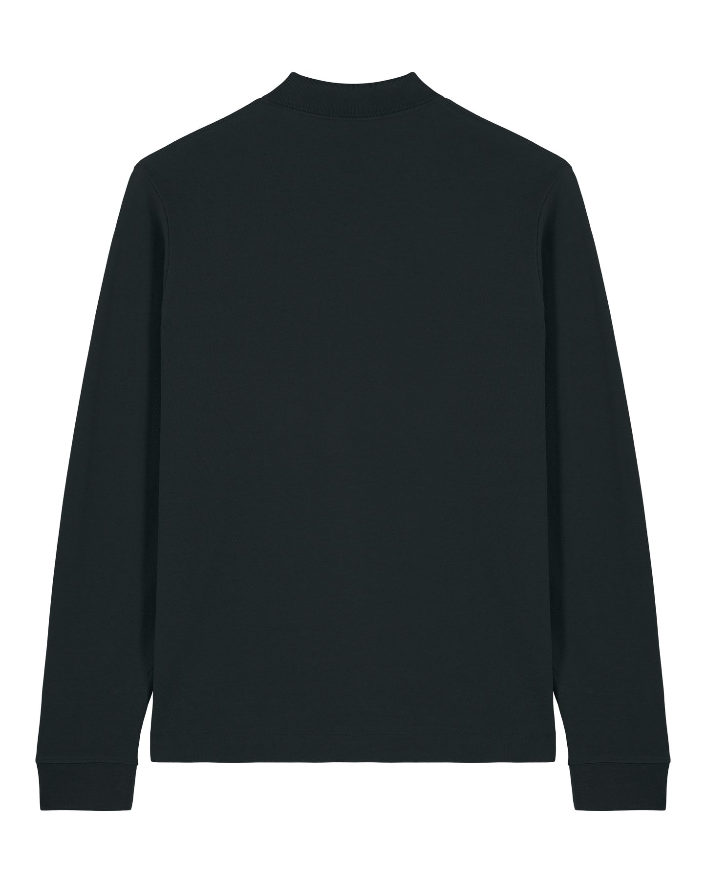 PREASENS® | POLO LONG SLEEVE