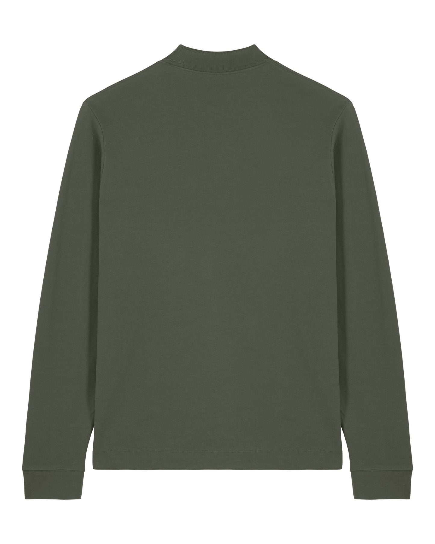 PREASENS® | POLO LONG SLEEVE