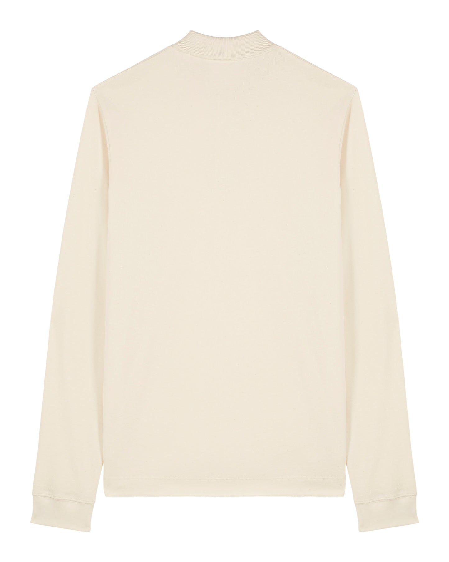 PREASENS® | POLO LONG SLEEVE
