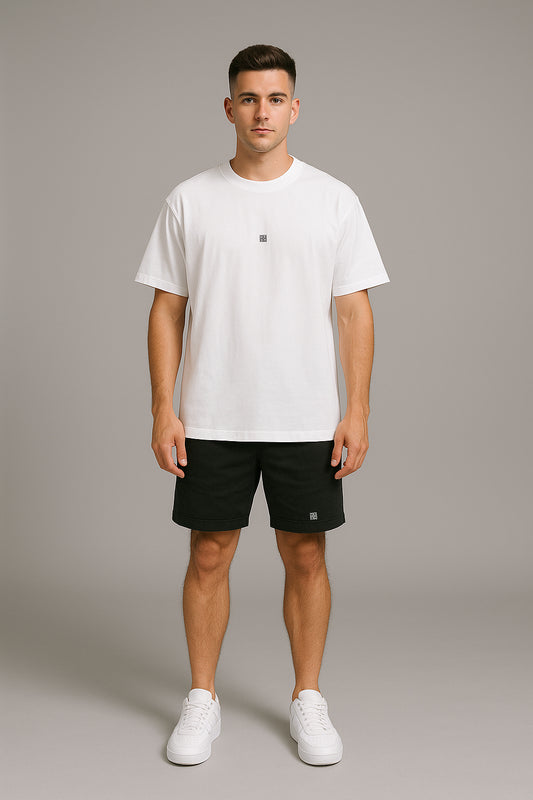 Zomerset - resistance (wit)
