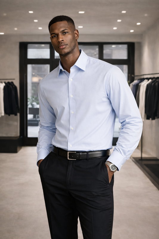 CULTUS® | SHIRT