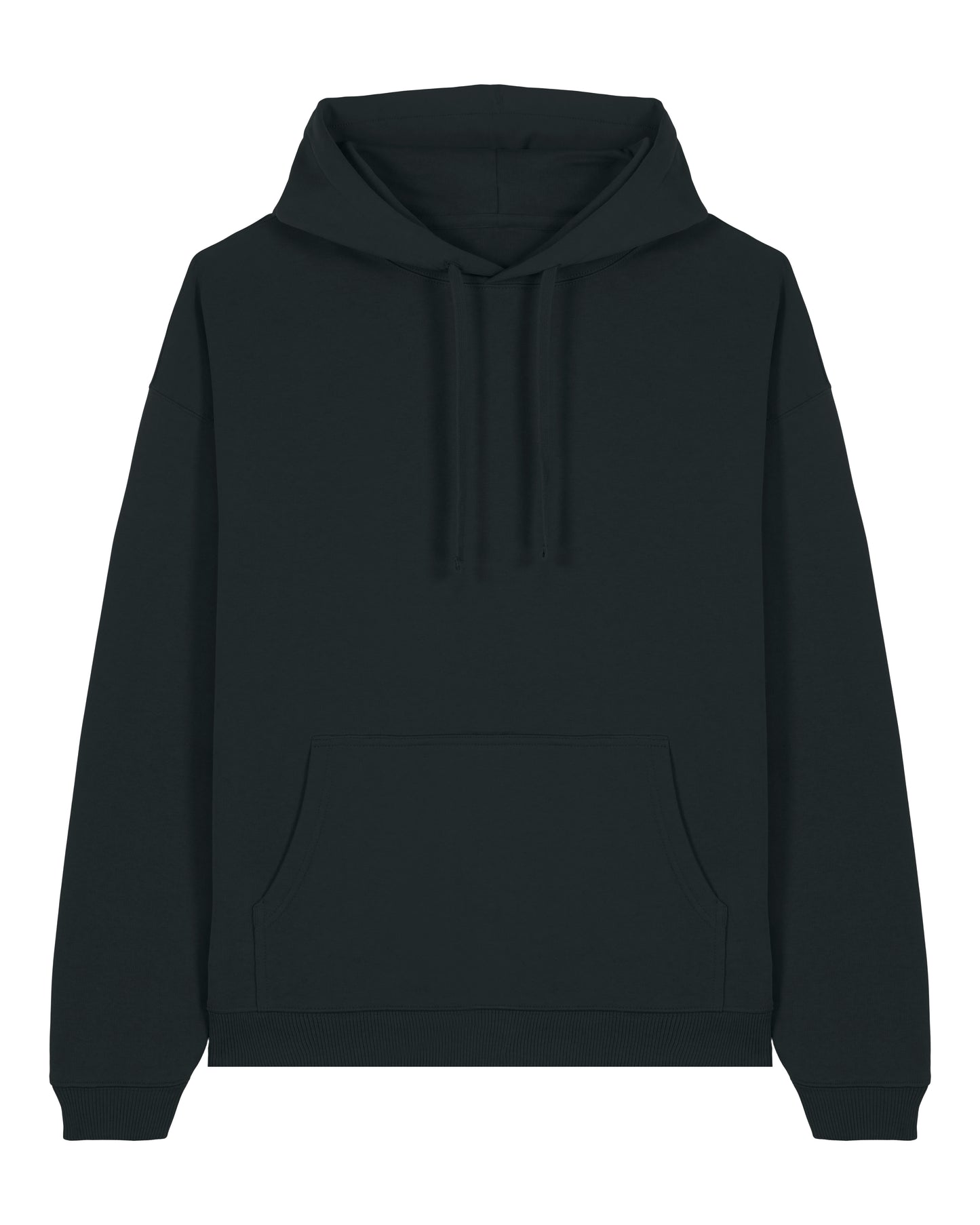 FIRMUS® | OVERSIZED HOODIE