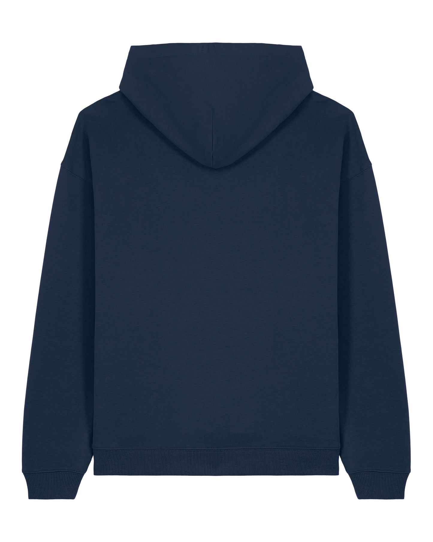FIRMUS® | OVERSIZED HOODIE