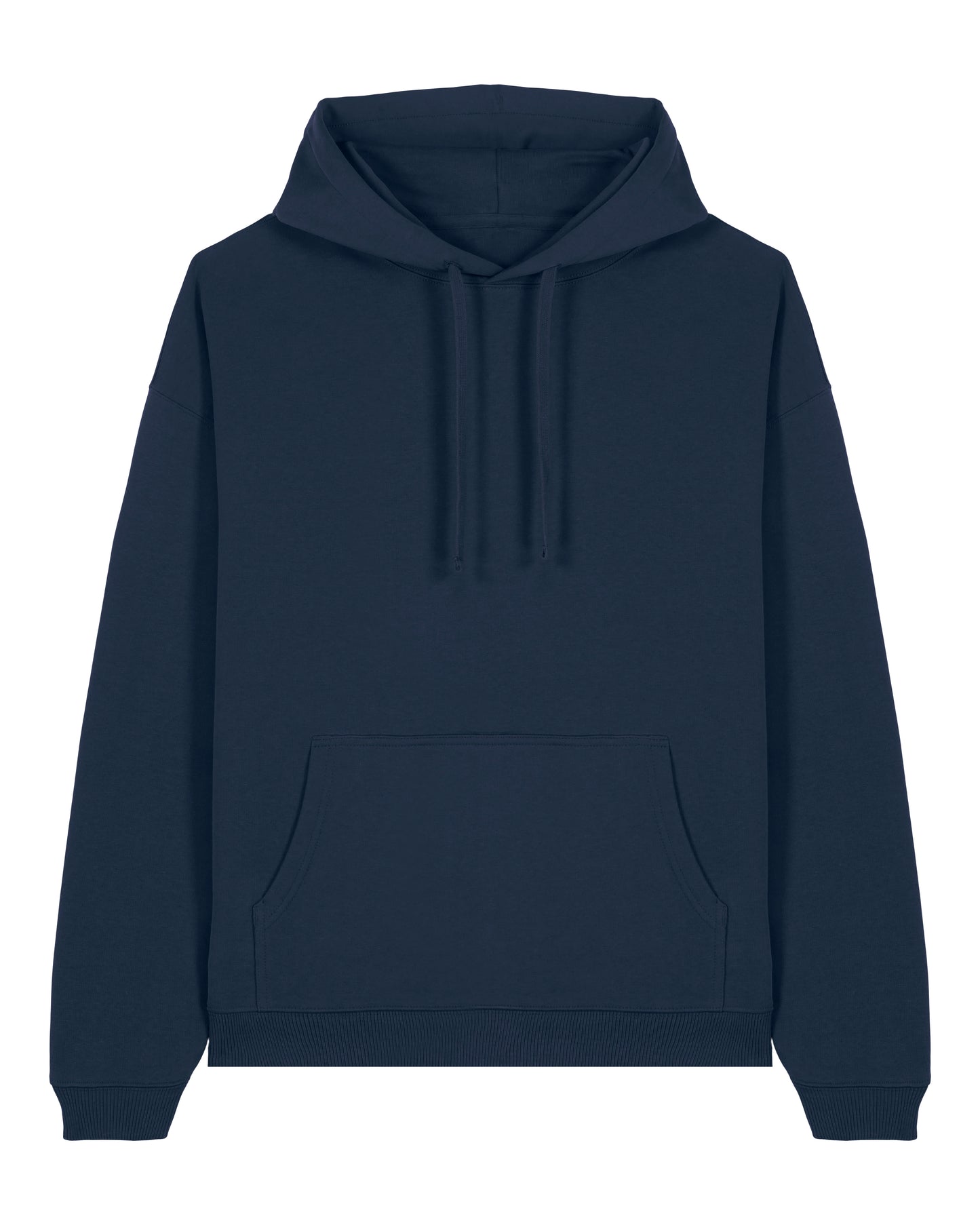FIRMUS® | OVERSIZED HOODIE