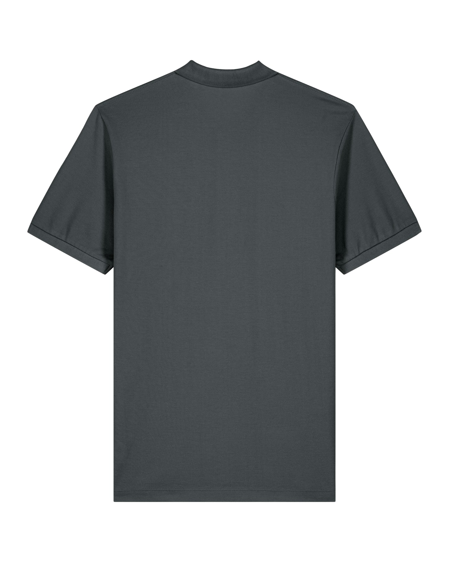 DIGNUS® | POLO