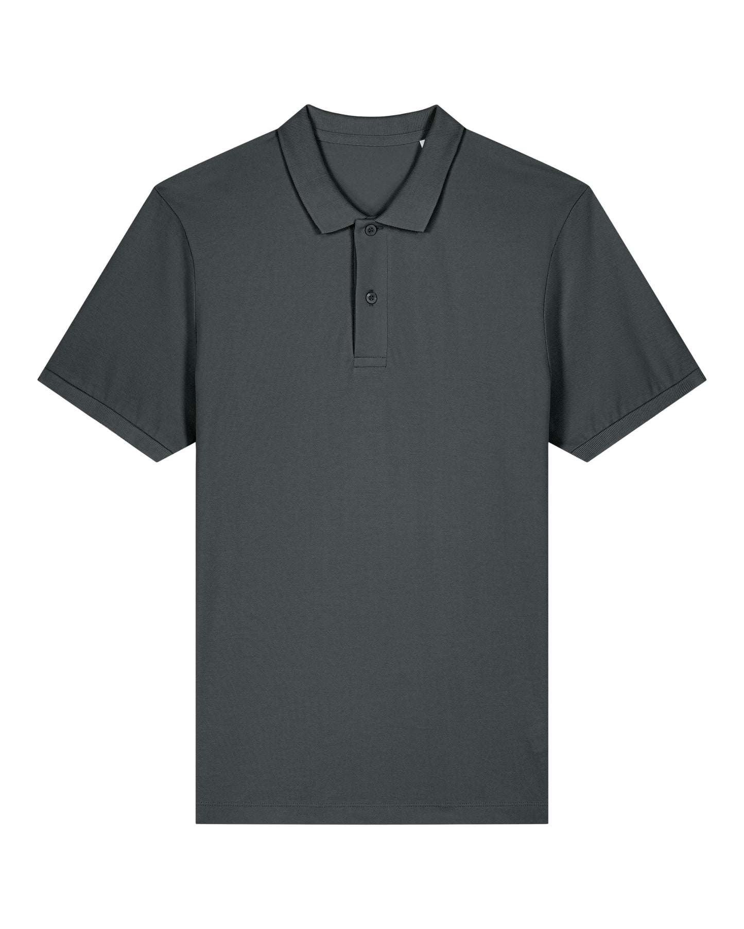 DIGNUS® | POLO