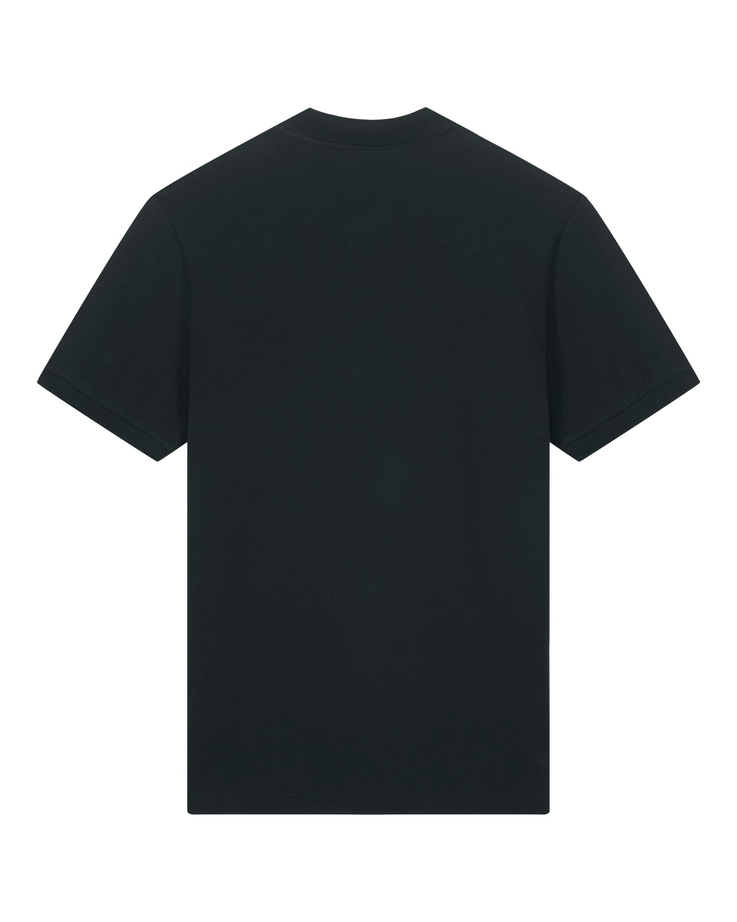 DIGNUS® | POLO