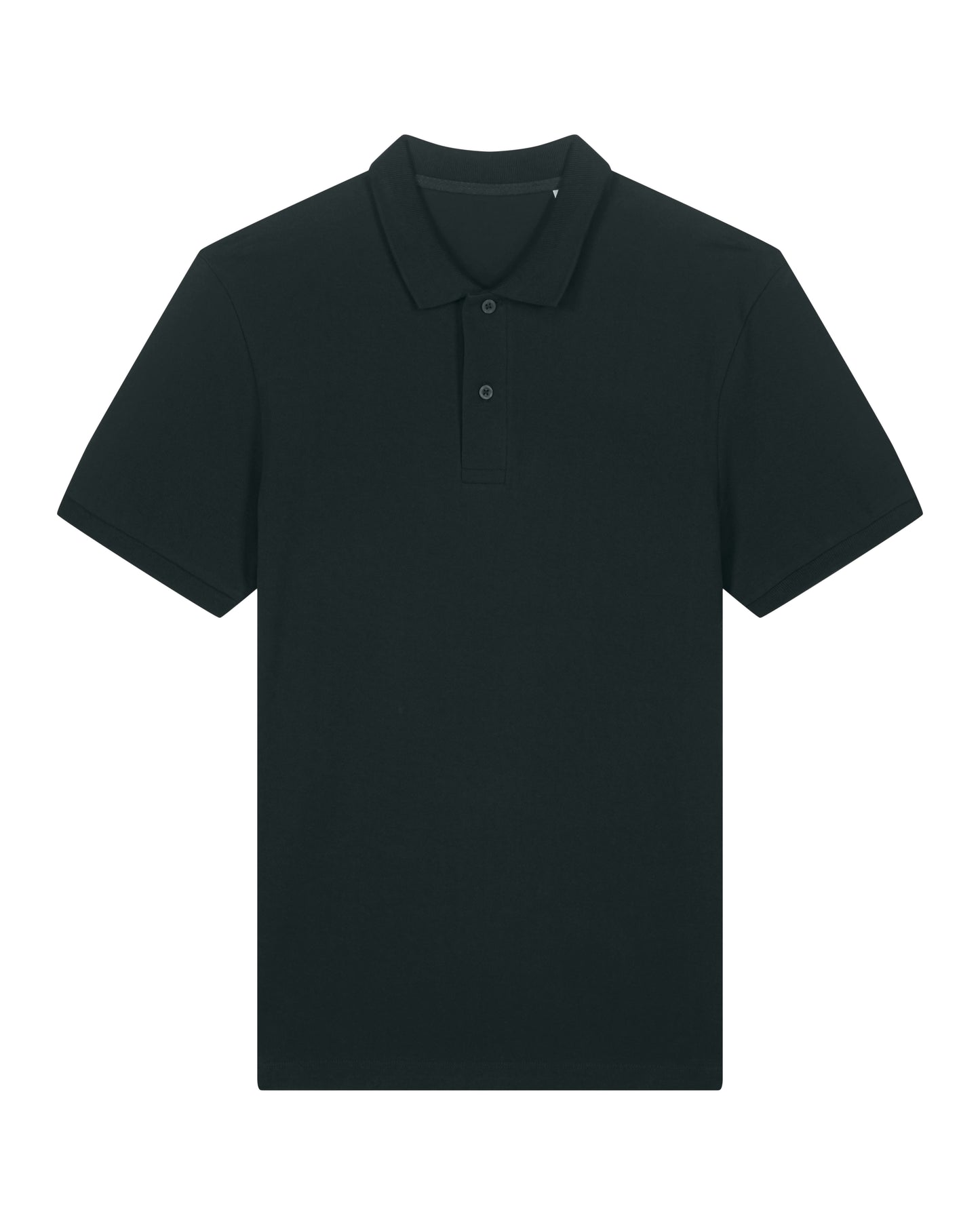 DIGNUS® | POLO