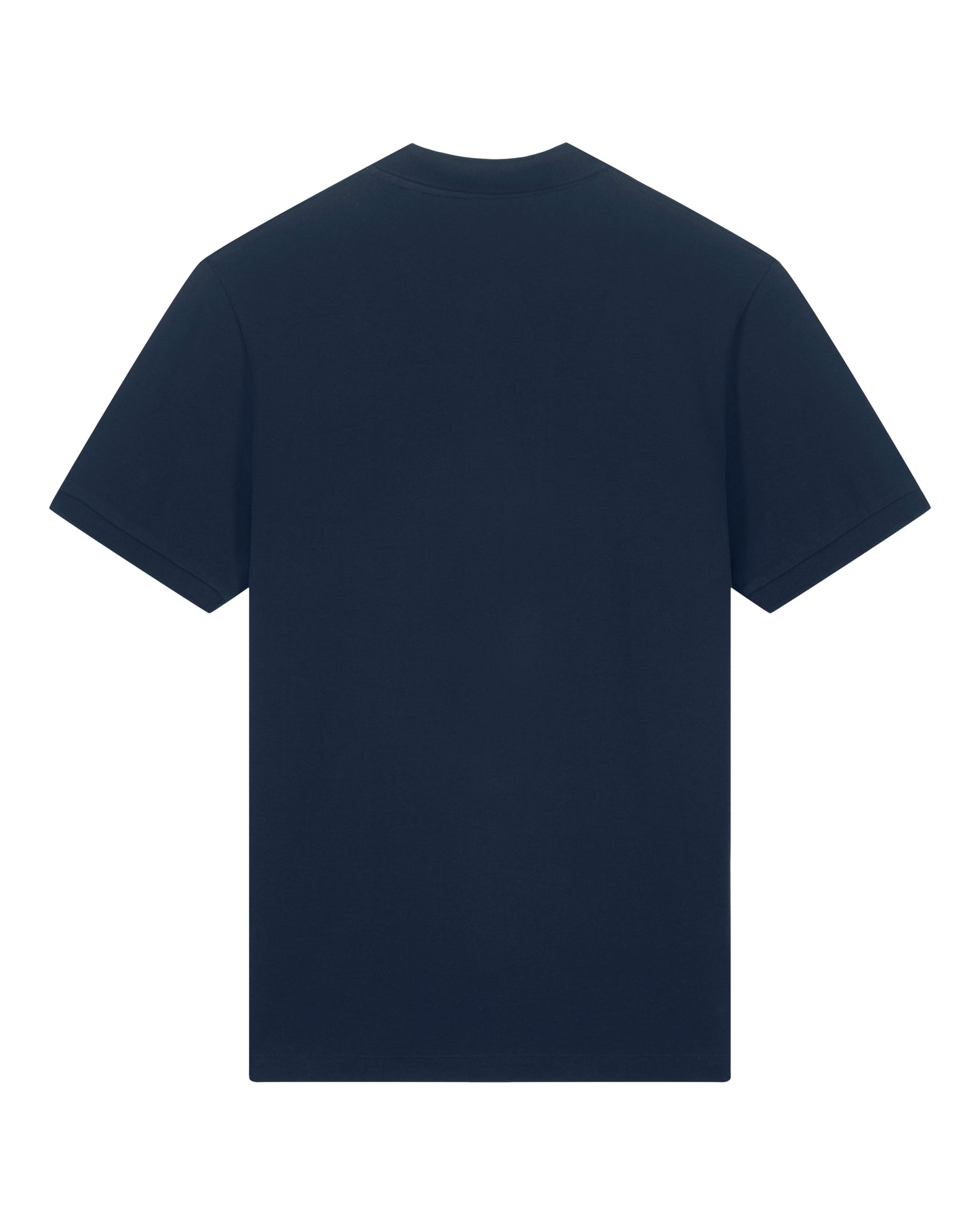 DIGNUS® | POLO