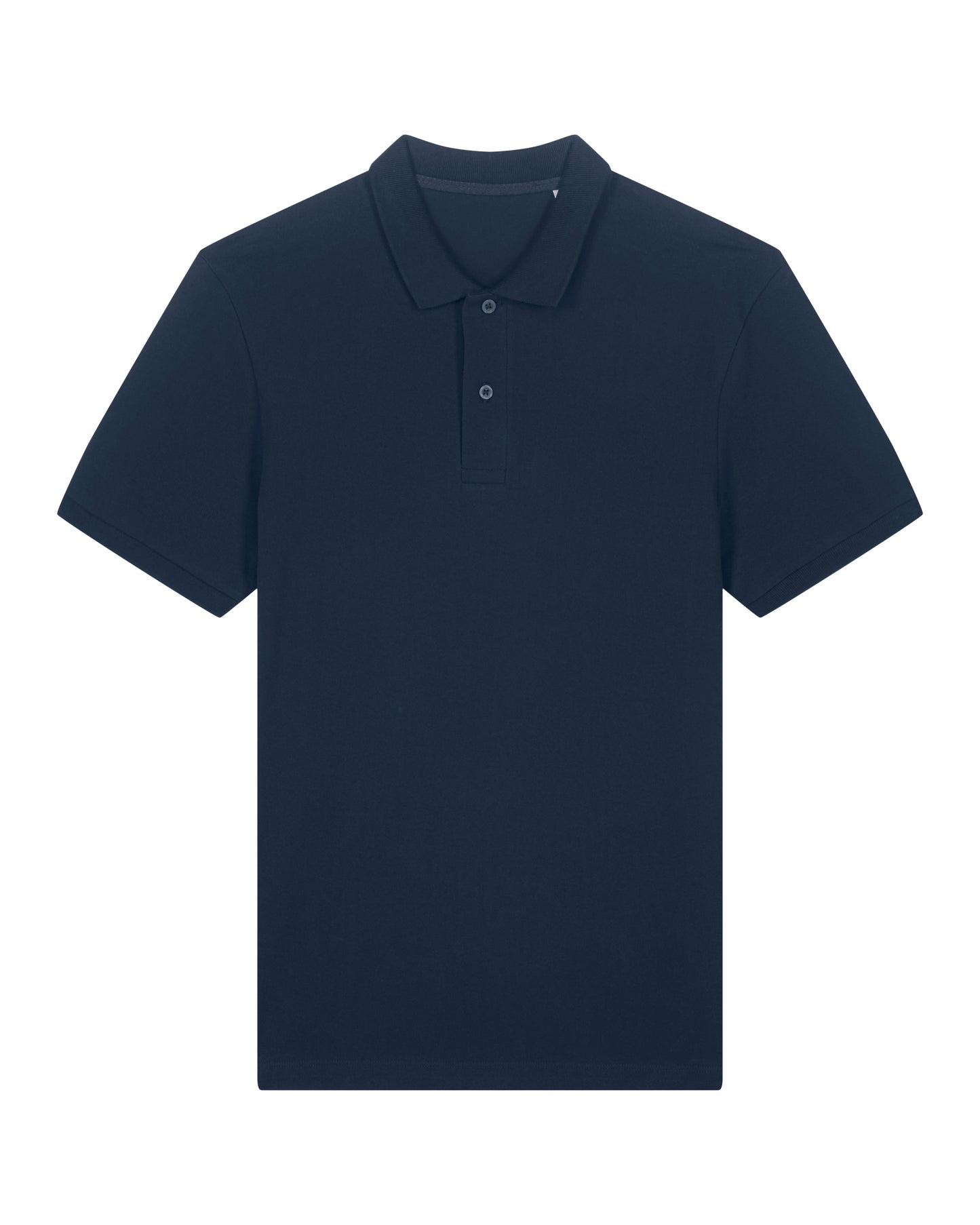 DIGNUS® | POLO